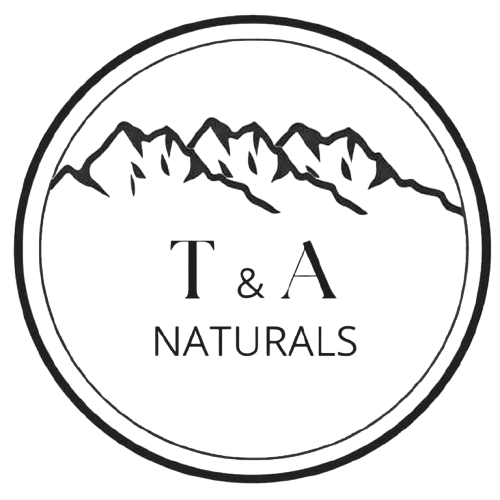 T&A Naturals